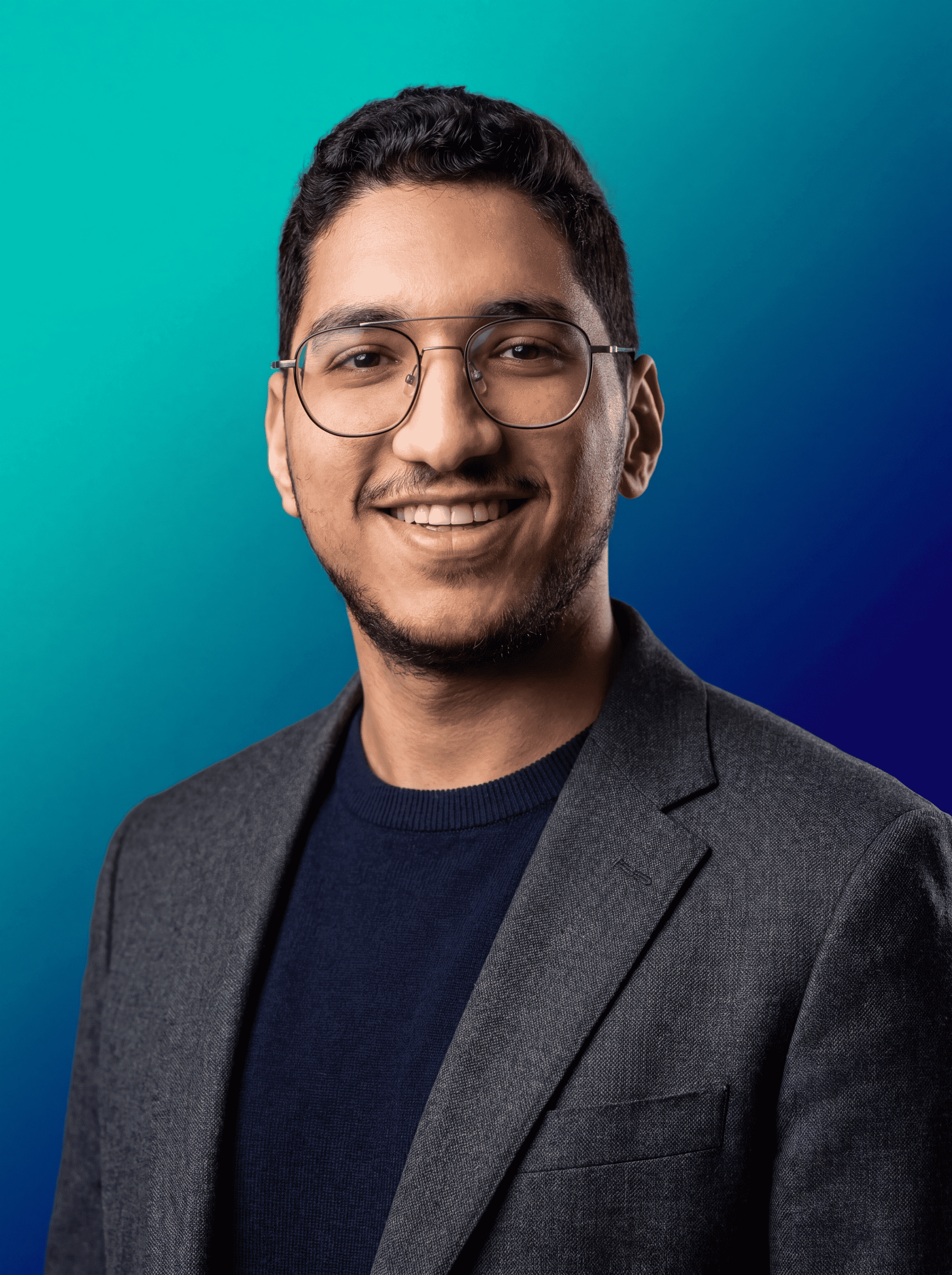 Abdelrahman Elgendy
